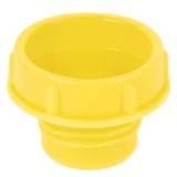 Заглушки для резьбовых отверстий m14×1 – TFUGM14x1