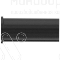 Термостойкие изделия для защиты наружной резьбы 4.4 – CTPE4.4 | картинка 2