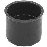 Заглушки для круглой трубы m22 – CAP22