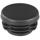 Заглушки для круглой трубы 30 – 30ПБС