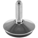 Опора резьбовая  m8x20 35 – 114010462C