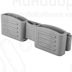 Накладные латодержатели – ЛД2х9-40СМ | картинка 2
