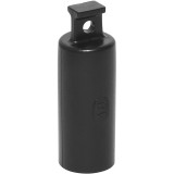 Термостойкие изделия для защиты наружной резьбы m11 – CAPHT11