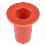 Универсальные пробки 4.4-6.1 – STC4,4