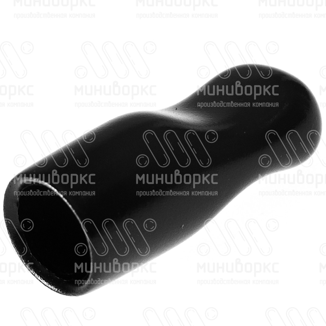 Наружные колпачки для резьбы m10 – CAPM9,7 | картинка 1