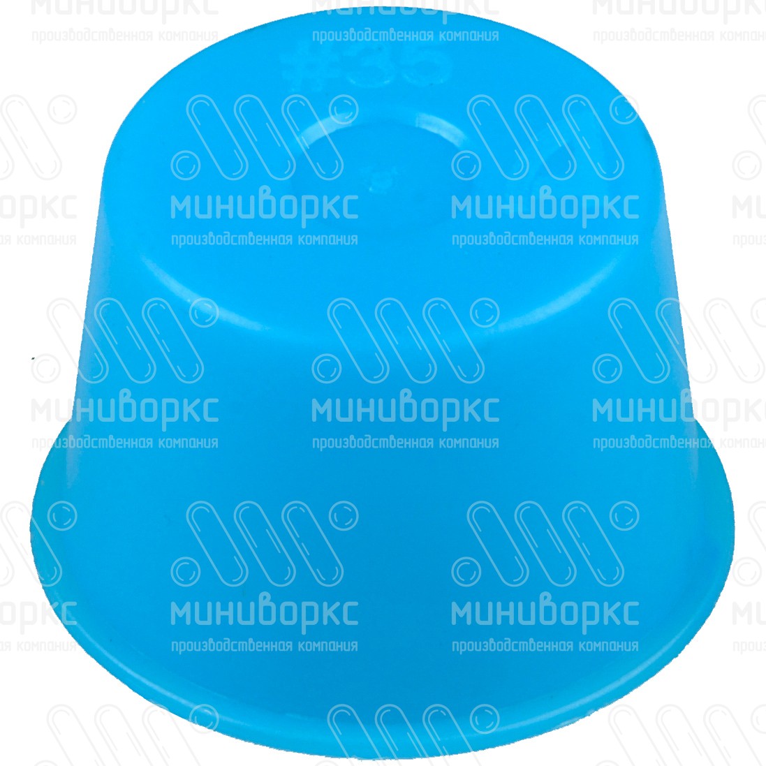 Универсальные пробки 22.7-26.4 – STCU22,7 | картинка 3