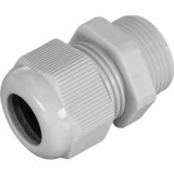 Фурнитура для защиты проводов – PC/PG9L/4-8G