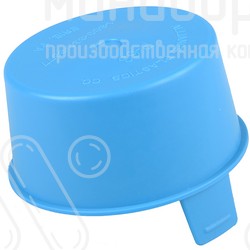 Универсальные пробки 29.6-32.4 – STCLB29,6 | картинка 2