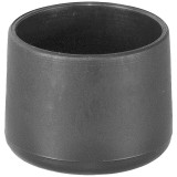 Заглушки для круглой трубы – 22НБН