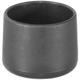 Заглушки для круглой трубы – 22НБН