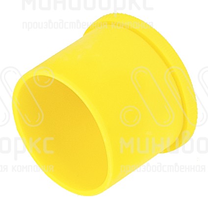 Наружные колпачки для резьбы m22 – CTLTPE20x20 | картинка 2