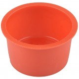 Универсальные пробки 33.3-37.2 – STC33,3B