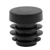 Заглушки для круглой трубы 18 – 18ПБС