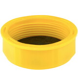 Наружные колпачки для резьбы gas/bsp 1 1/2×11 – CFT1,1/2