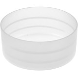 Заглушки для круглой трубы 61 – TXT60,3B