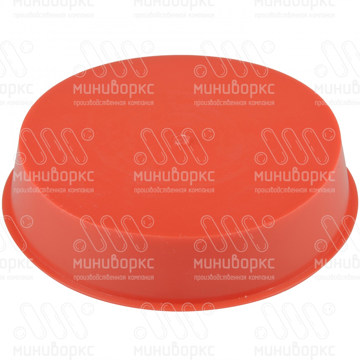 Универсальные пробки 98-102 – STC98 | картинка 3