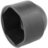 Защитный колпачок для болта и гайки m20 – TPD20-RAL3000