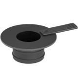 Заглушки для резьбовых отверстий 11.5 – STL11,5/2