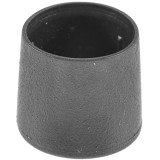 Заглушки для круглой трубы 20 – 20НБК