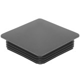 Заглушки квадратные для труб 140x140 – ILQ140-BIANCO