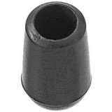 Заглушки для круглой трубы 4 – 4НБК