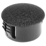 Мебельные заглушки для отверстий  14.3 – TFLN14,3