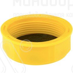 Наружные колпачки для резьбы gas/bsp 2 1/4×11 – CFT2,1/4 | картинка 1