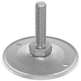 Опора резьбовая  m8x100 40 – JTMB408100-V10