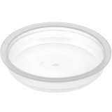 Универсальные пробки 58 – ST58