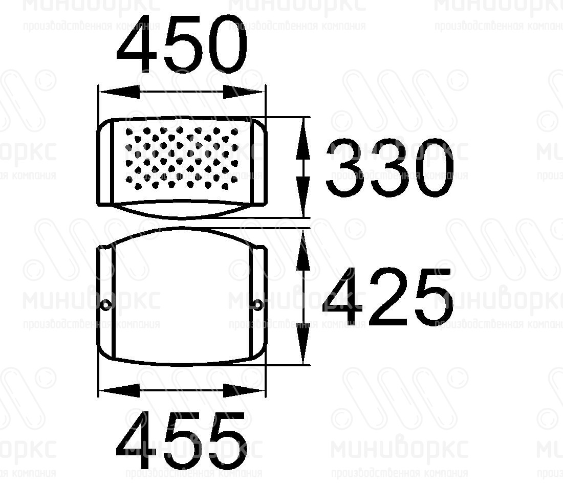 PRIX 5014 | картинка 11