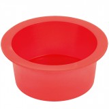 Универсальные пробки 48.3-52.7 – STCFL48,3