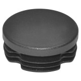 Заглушки для круглой трубы 42 – 42ПБС