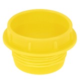 Заглушки для резьбовых отверстий m22×1.5 – TFUGM22x1,5