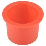 Универсальные пробки 14.2-16 – STC14,2