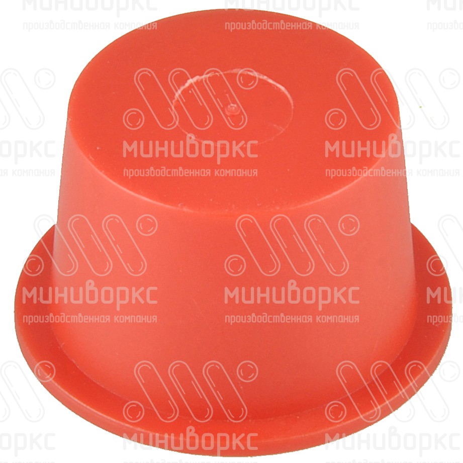 Универсальные пробки 21.3-23.2 – STC21,3 | картинка 3