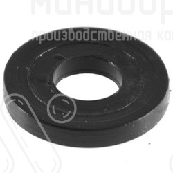 Плоские втулки и шайбы – 112714902N | картинка 3