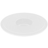 Универсальные пробки 200.5 – TPF200,5