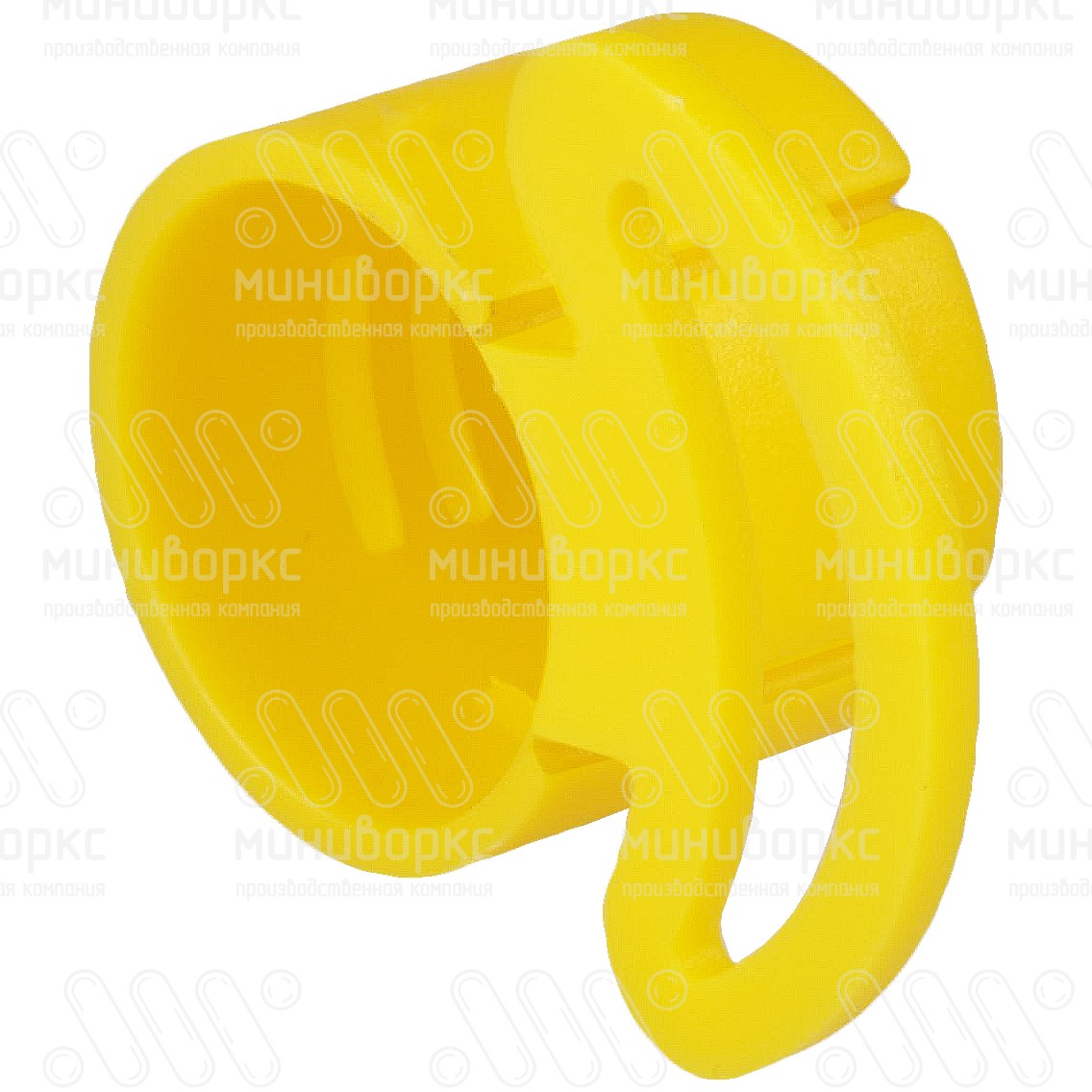 Наружные колпачки для резьбы m14 – TLS14 | картинка 2