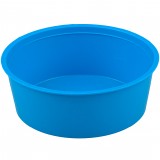 Универсальные пробки 60.8-66.2 – STCU60,8