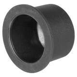 Защитный колпачок для болта и гайки m8 – TPDBL-8-12B