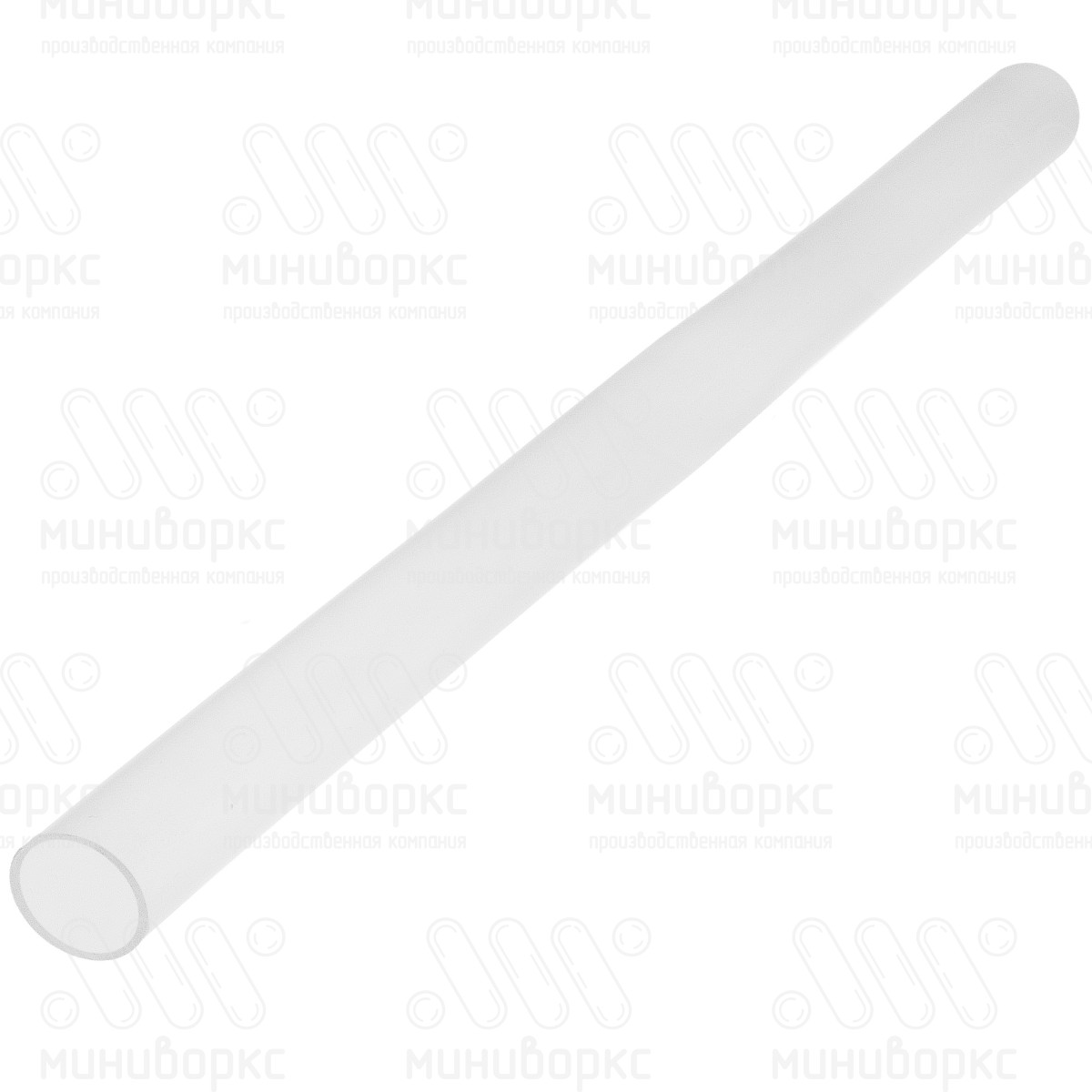 Термостойкие изделия для защиты наружной резьбы m16 – TIS15.9 | картинка 2