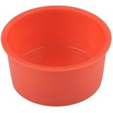 Универсальные пробки 45-49 – STC45