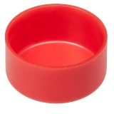 Заглушки для круглой трубы 22.1 – TXTB22,1