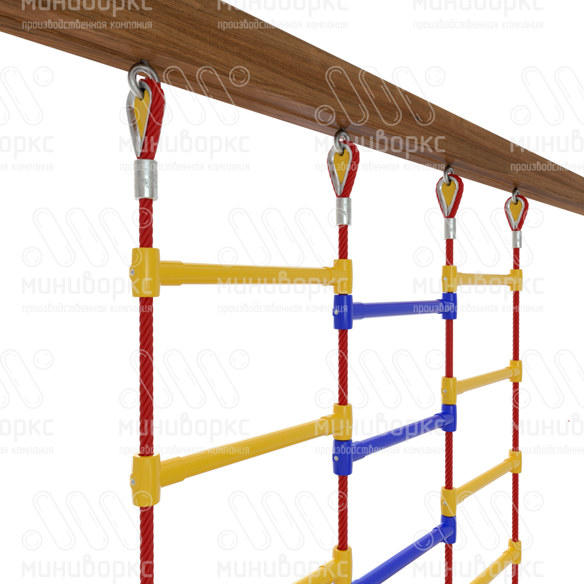 Изделия для каната – С14-18КС | картинка 5