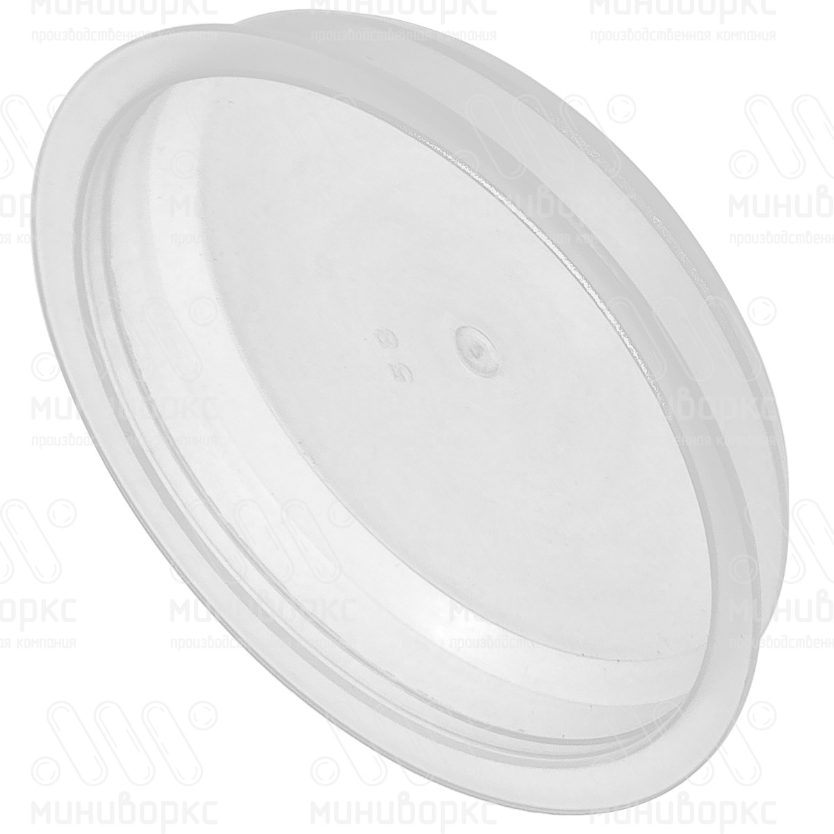 Универсальные пробки 35 – ST35 | картинка 2