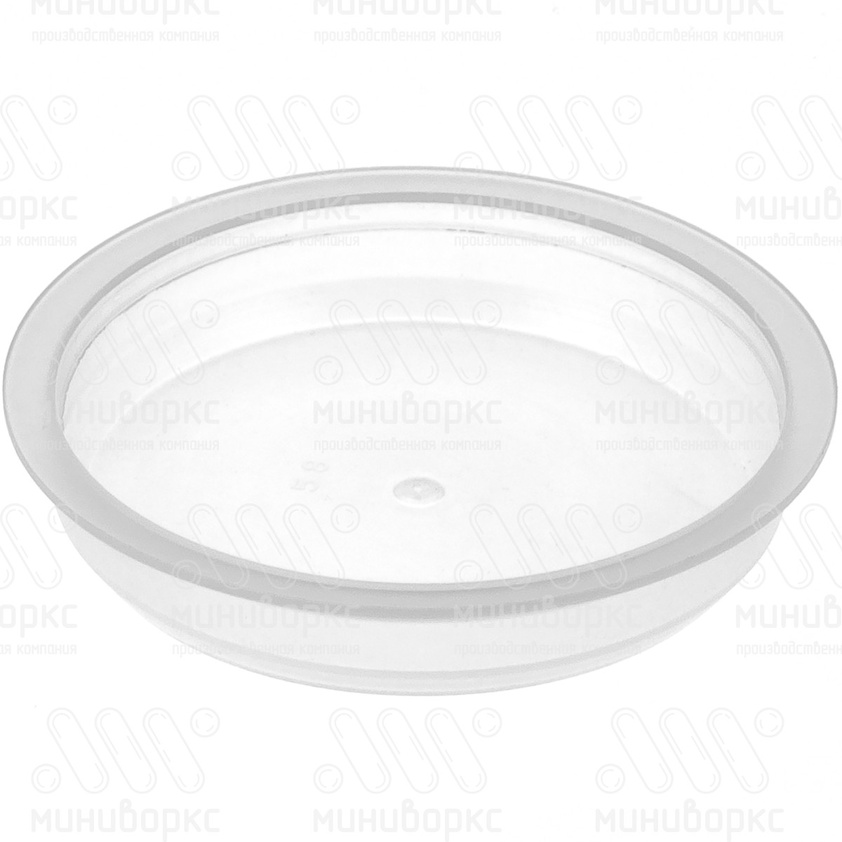 Универсальные пробки 35 – ST35 | картинка 1