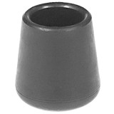 Заглушки для круглой трубы 8 – 8НБР