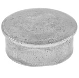 Заглушки для круглой трубы 30 – 110217667F