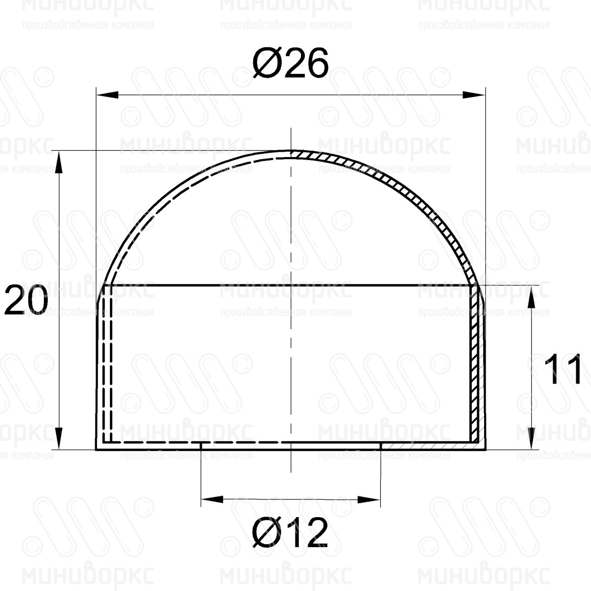  m10-12 – WZ-OP2217-2 | картинка 4