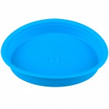 Универсальные пробки 76.1-80.2 – STCU76,1